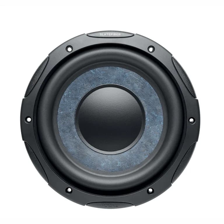 Focal FOCAL-SUB-20-SF