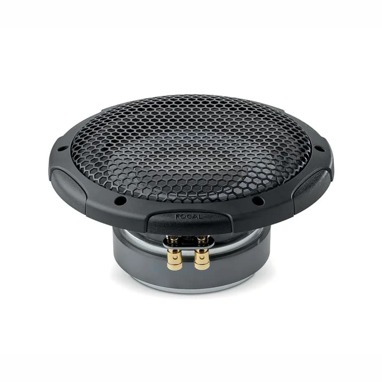 Focal FOCAL-SUB-20-SF