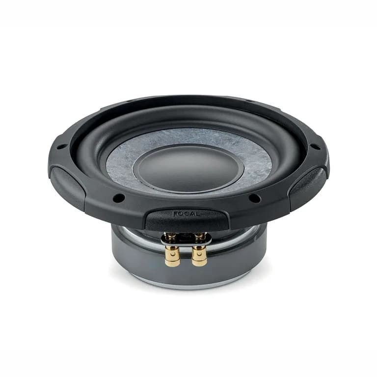 Focal FOCAL-SUB-20-SF