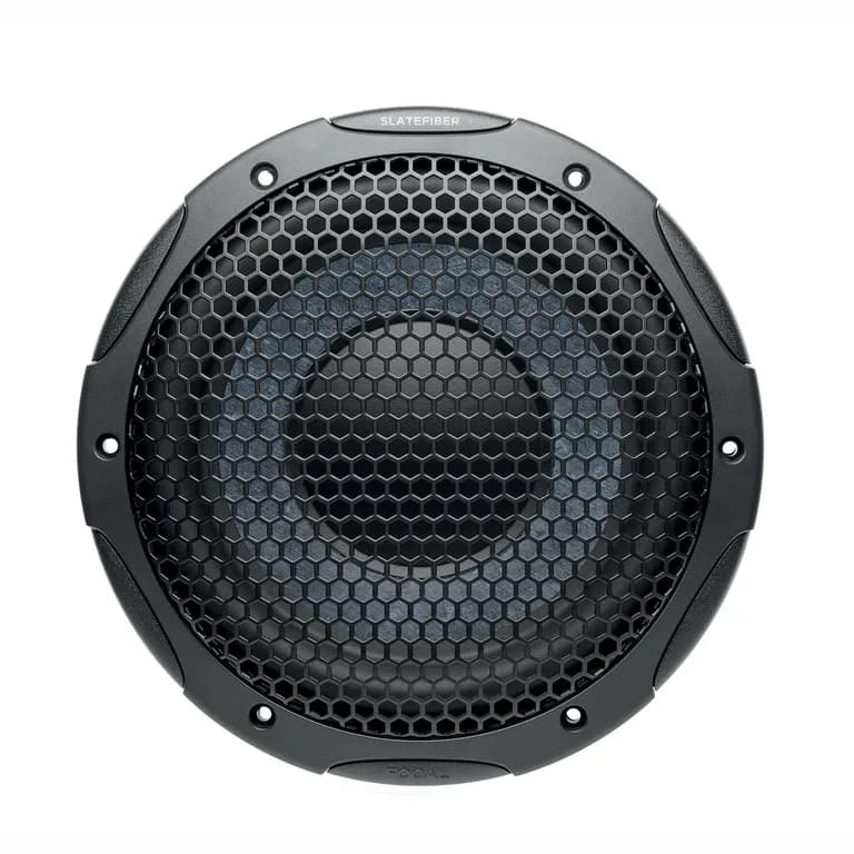Focal FOCAL-SUB-20-SF