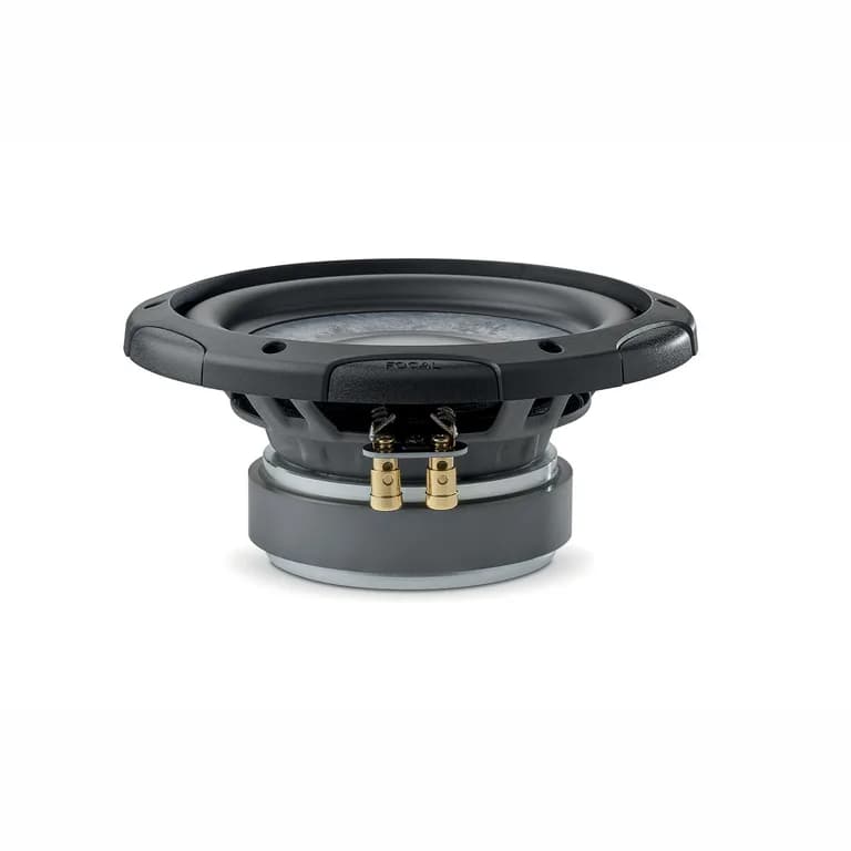 Focal FOCAL-SUB-20-SF