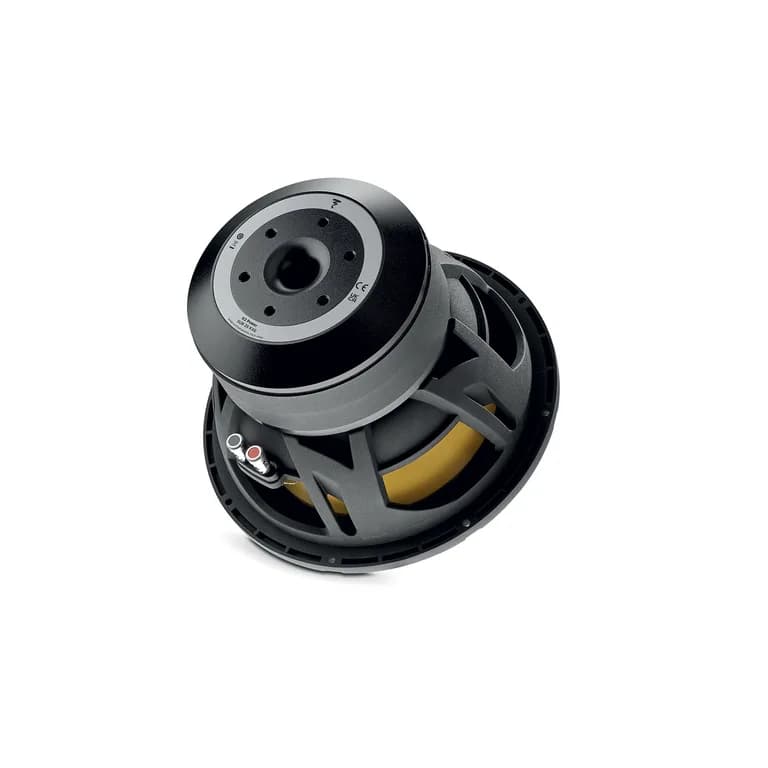 Focal SUB 25 KXE