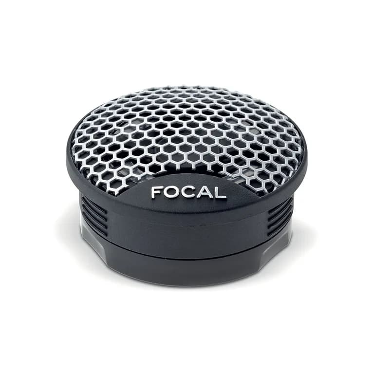 Focal TWU 1.5