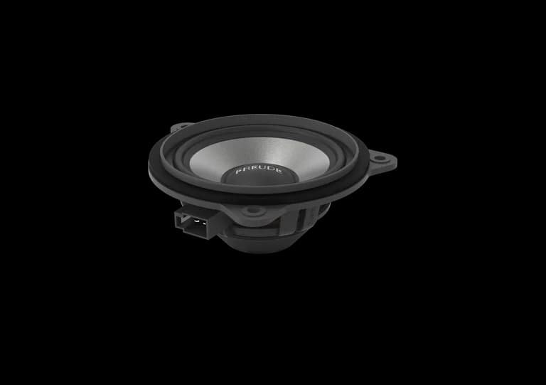 Freude Audio FAT-100