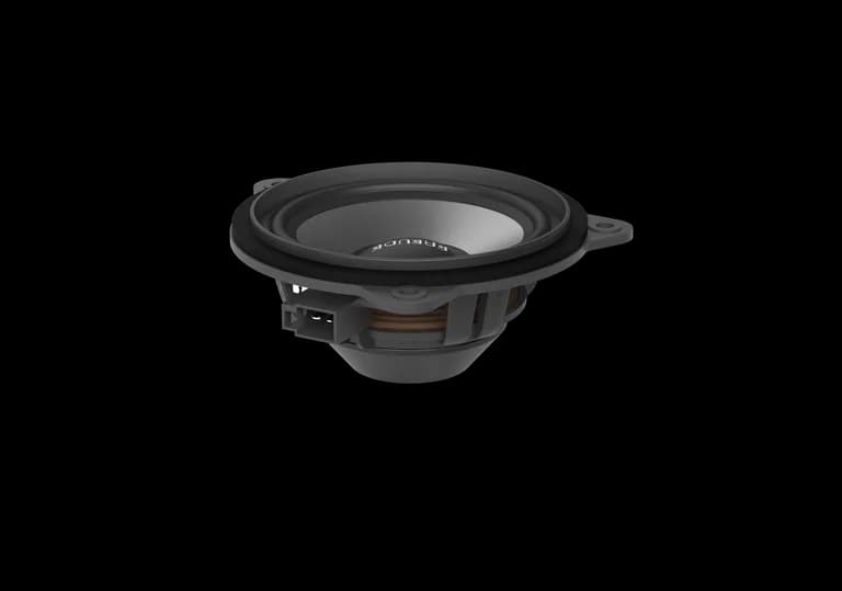 Freude Audio FAT-100