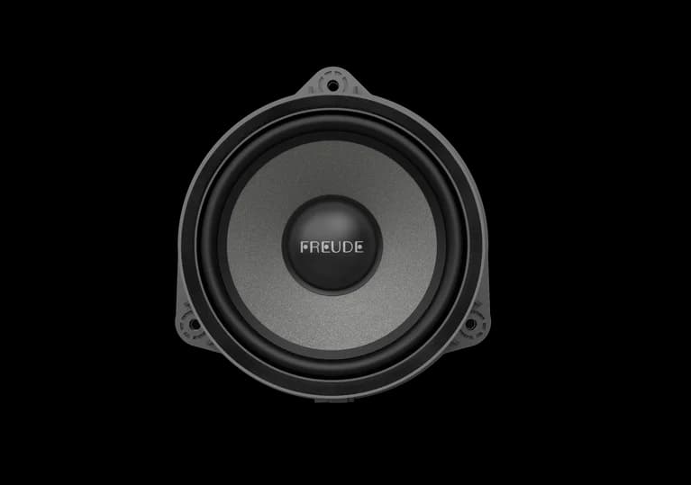 Freude Audio FAT-100