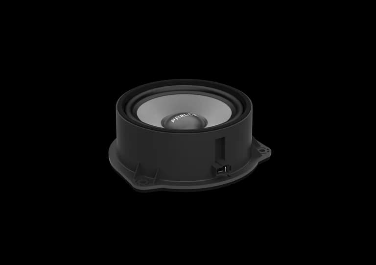 Freude Audio FAT-165