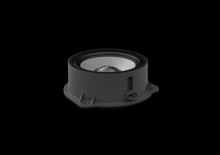 Freude Audio FAT-165