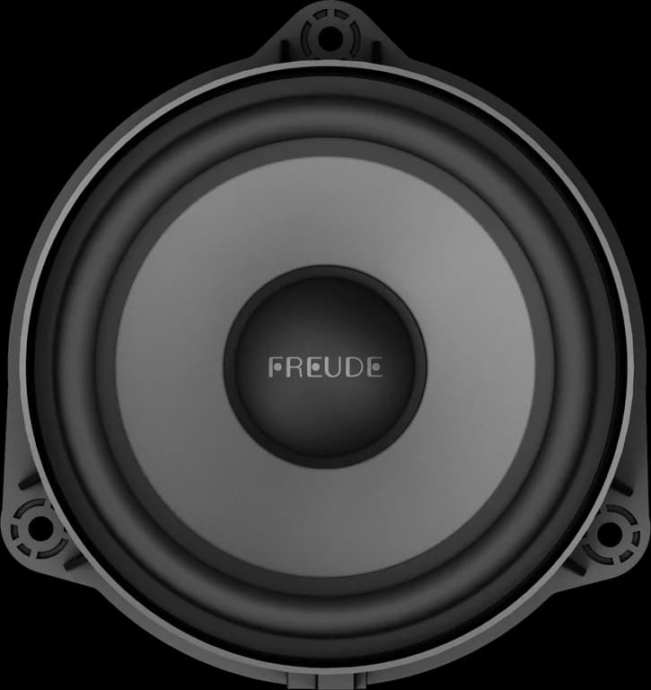 FAT-165 · Freude Audio