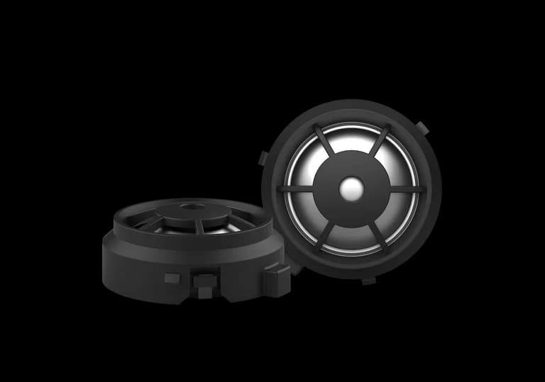 Freude Audio FAT-T