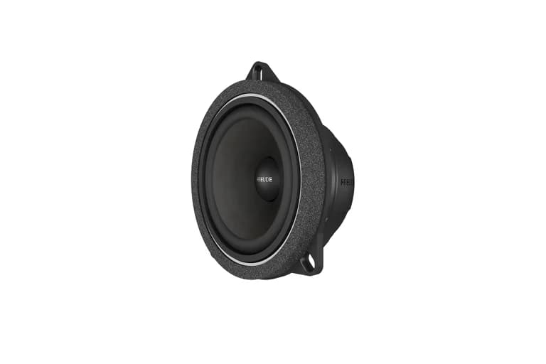 Freude Audio FBMW-100