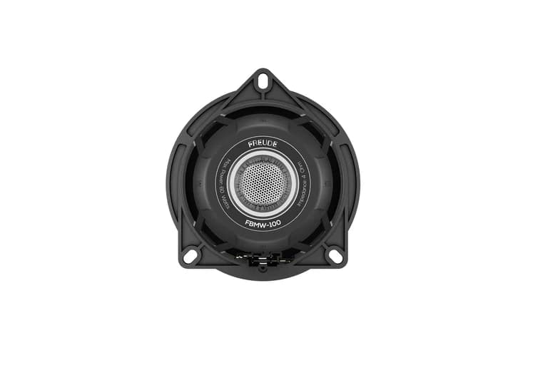 FBMW-100 · Freude Audio