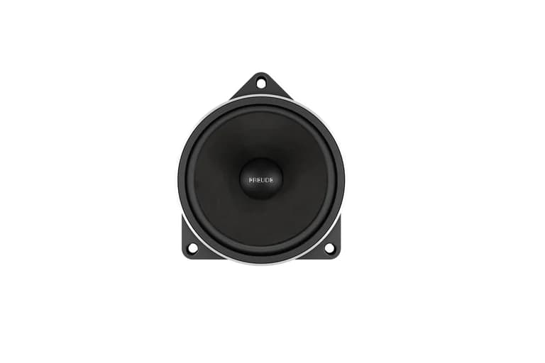 Freude Audio FBMW-100S
