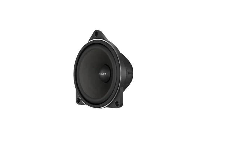 Freude Audio FBMW-100S