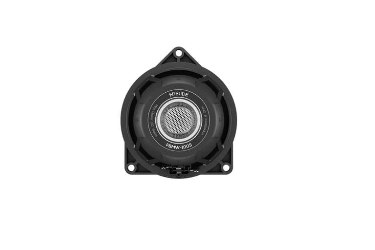 Freude Audio FBMW-100S