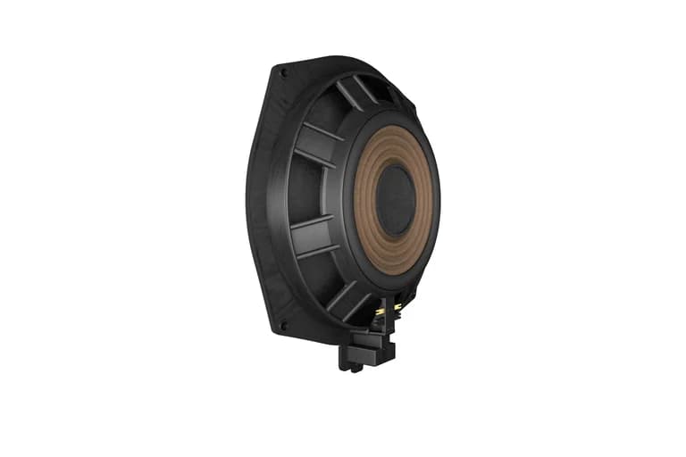Freude Audio FBMW-SUB