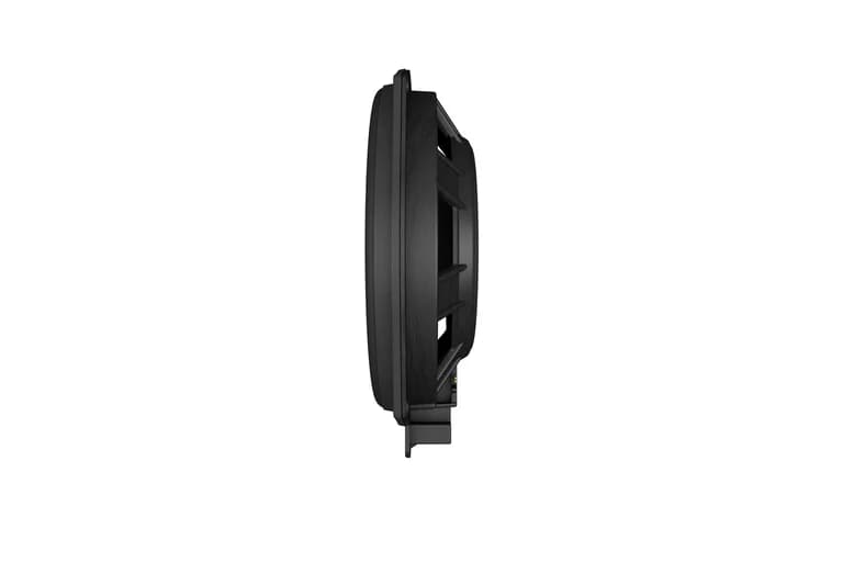 Freude Audio FBMW-SUB
