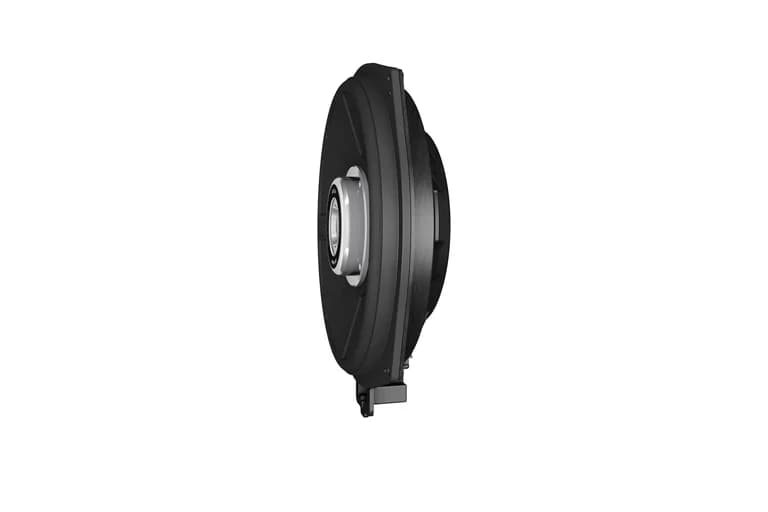 Freude Audio FBMW-SUB