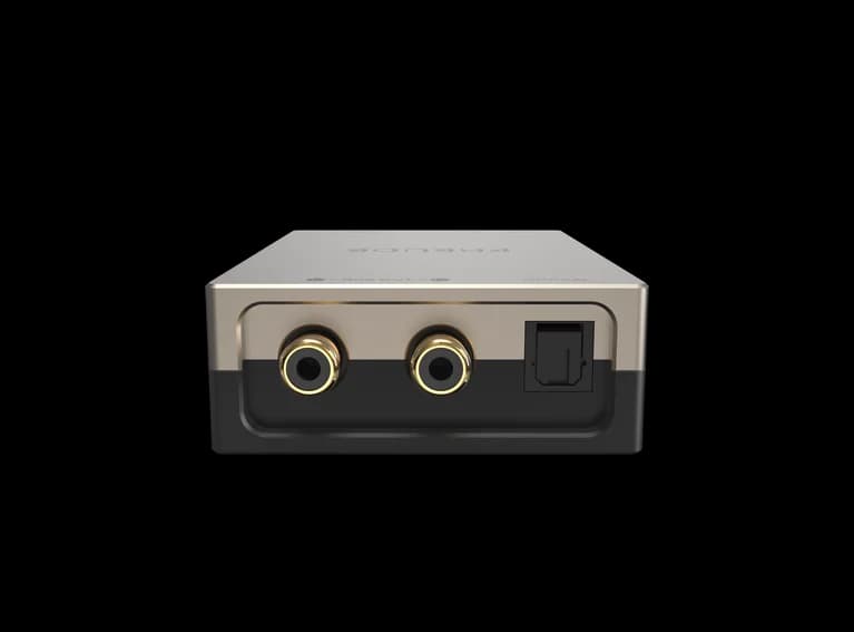 Freude Audio FBT-ONE