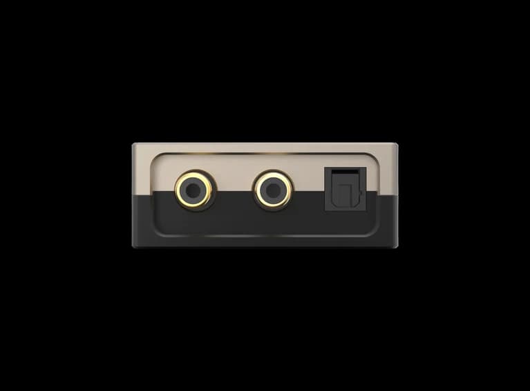 Freude Audio FBT-ONE