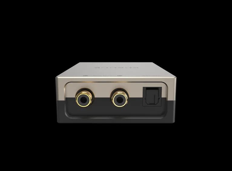 Freude Audio FBT-ONE