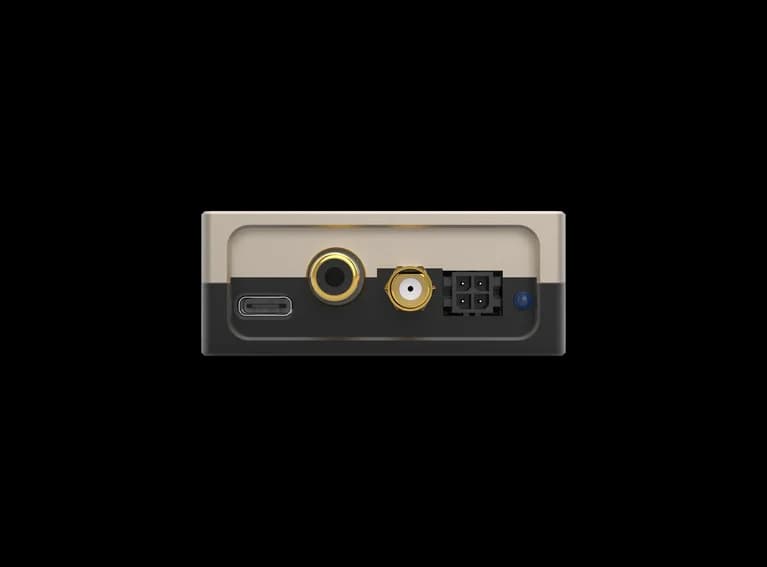 Freude Audio FBT-ONE