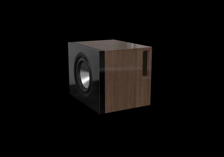 Freude Audio FBW-10Ultra