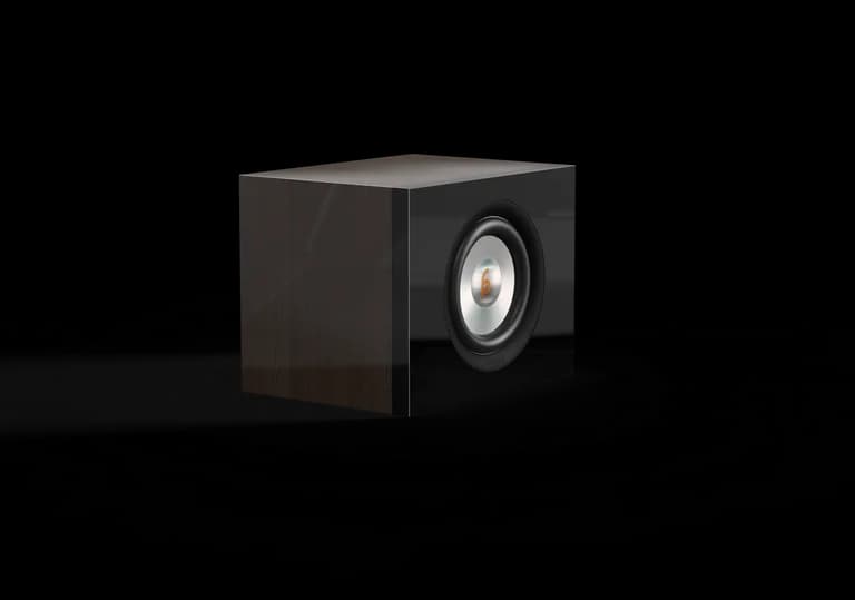 Freude Audio FBW-10Ultra