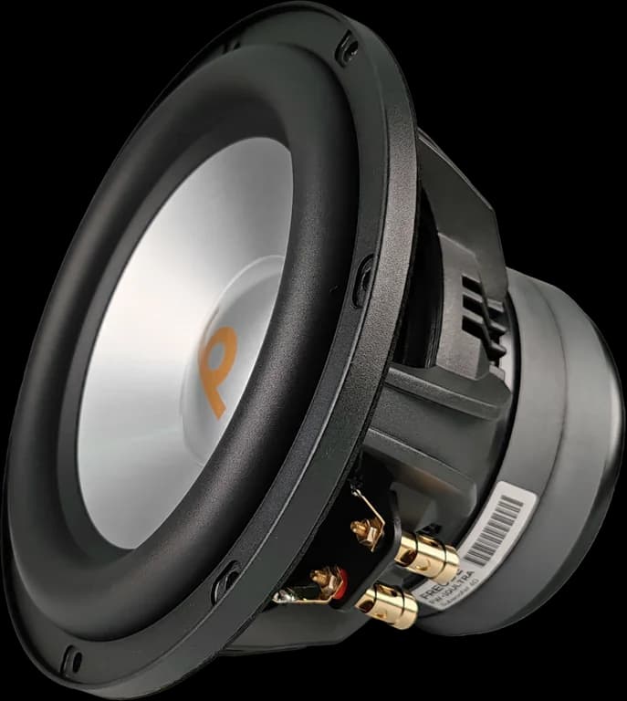 Freude Audio FBW-10Ultra
