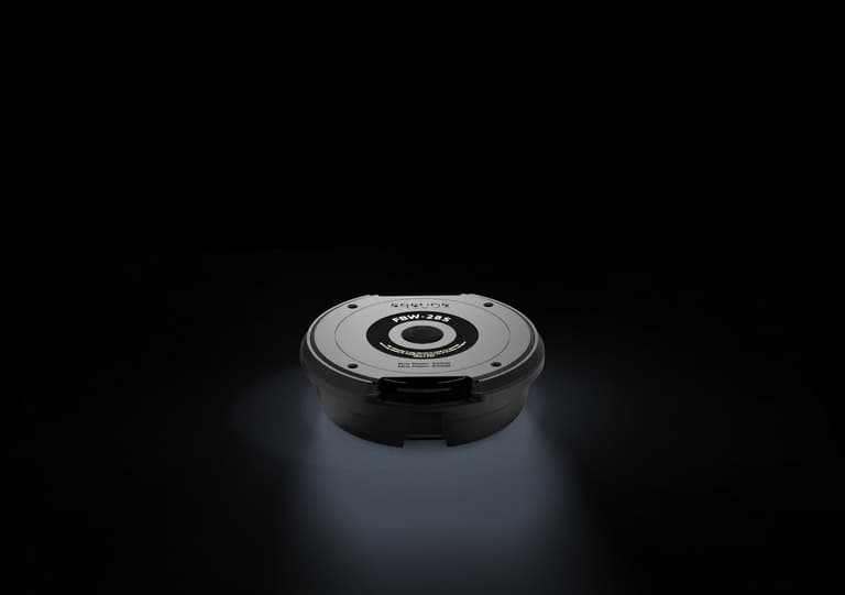 Freude Audio FBW-28S