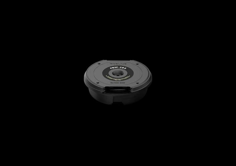 Freude Audio FBW-28S
