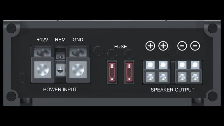 Freude Audio FC-1