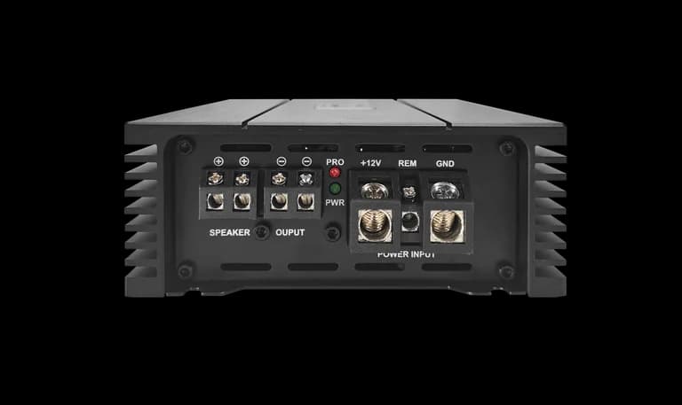 Freude Audio FC-1-V2