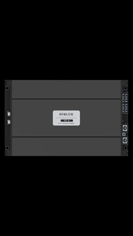 Freude Audio FC-4