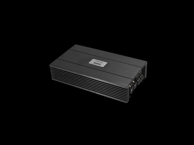 Freude Audio FC-4-V2