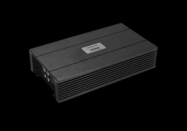 Freude Audio FC-4-V2