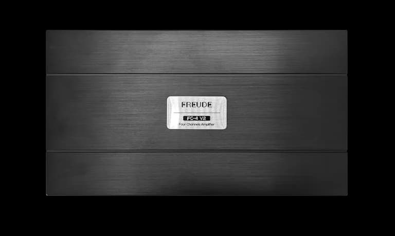Freude Audio FC-4-V2