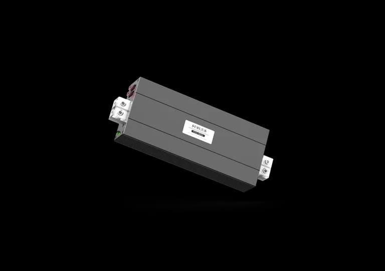 Freude Audio FCC-90A