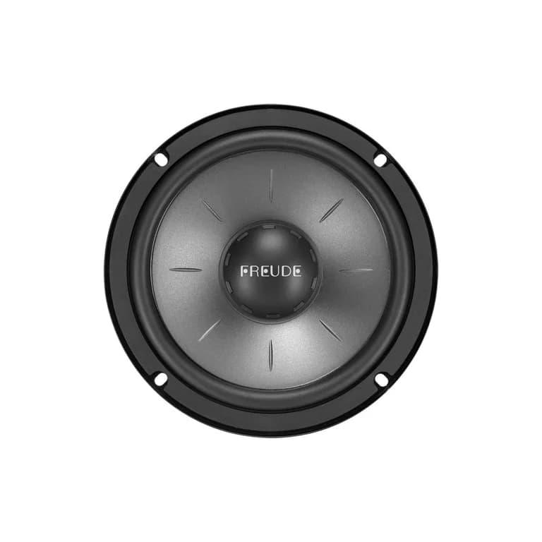 Freude Audio FCK-165