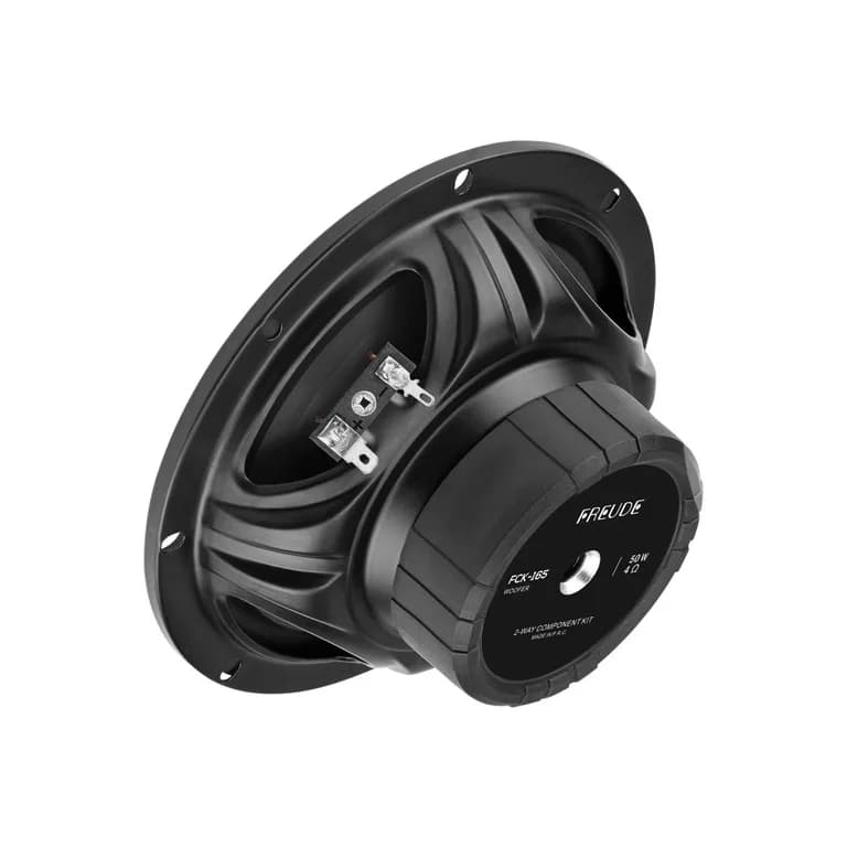 Freude Audio FCK-165