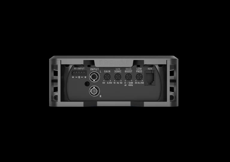 Freude Audio FD-1-V2
