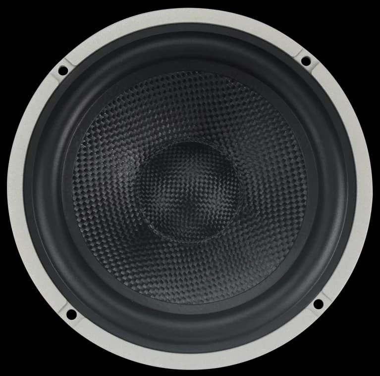 Freude Audio FDK-163