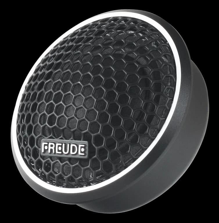Freude Audio FDK-163