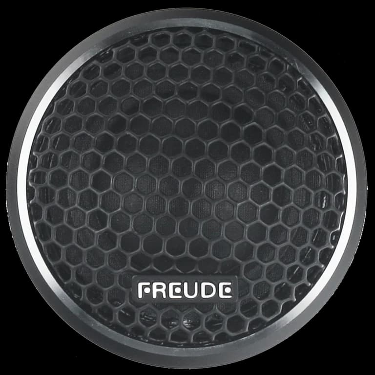 Freude Audio FDK-163