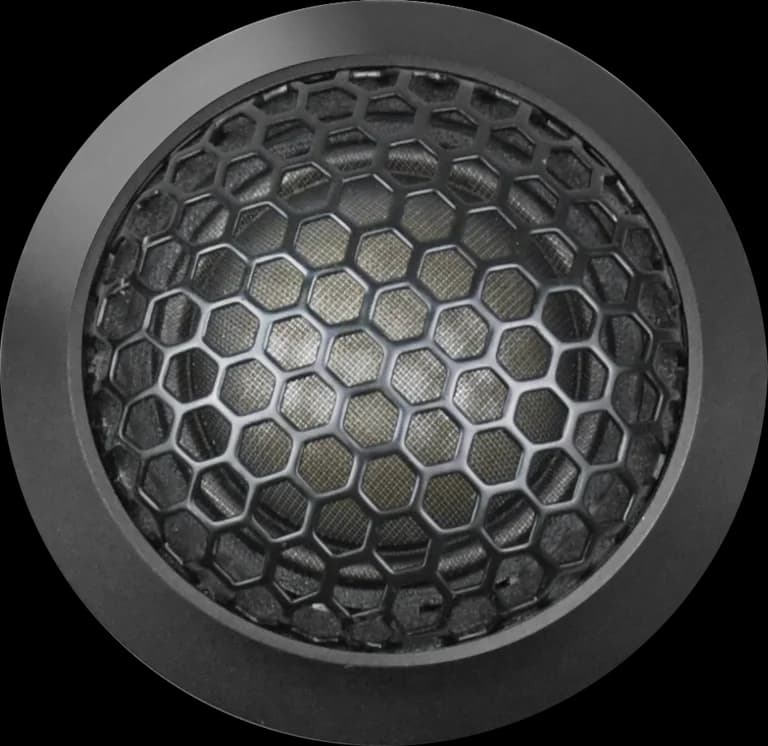 Freude Audio FDK-183