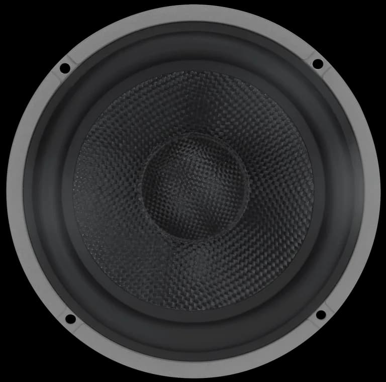 Freude Audio FDK-165