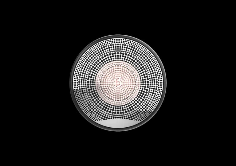 Freude Audio FDS-100