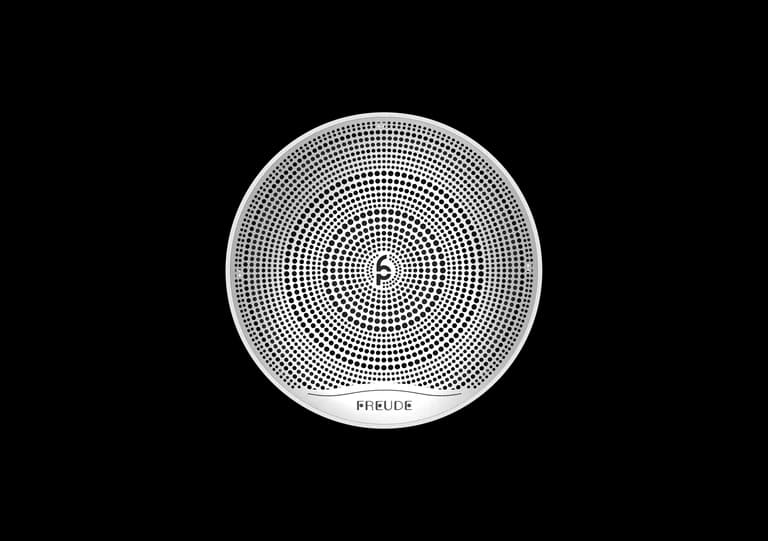 Freude Audio FDS-80
