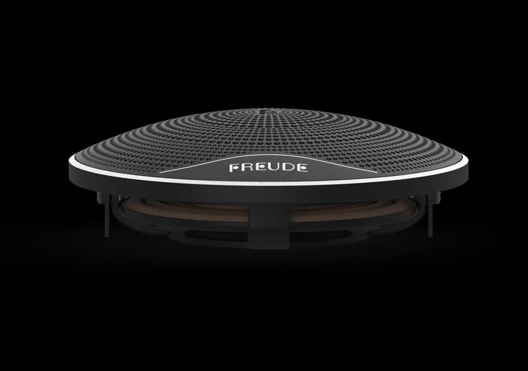 Freude Audio FDS-80