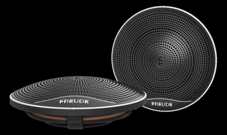 Freude Audio FDS-80